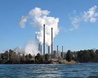 Energy sector addressing cybersecurity threats