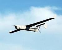 Insitu awarded contract for RQ-21 unmanned aerial vehicles