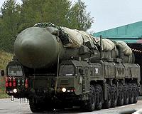 Russia restores radar field securing all-round defense against missile attacks