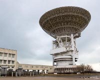Russian Space Agency Backs US Asteroid Control Plan
