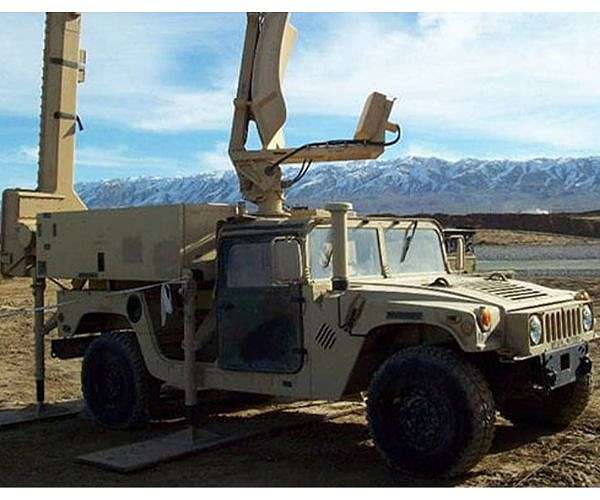 Collins Aerospace delivers ATNAVICS to enhance US Air Force Operations