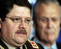 US-Central America Security Deal Fails