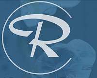 Russelectric Announces Distributed Energy Controller