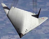 Russian Scientist Jailed as Moscow Probes Hypersonic Missile Secrets Leak