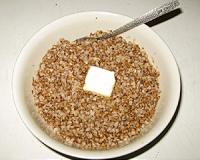 A simple tableware switch could reduce exposure to a potentially harmful substance