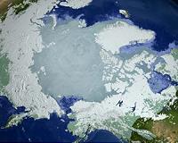 Russia expert to lead Canada's electronic eavesdropping agency