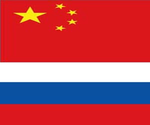 Russia fears Chinese immigration threatens its Far East