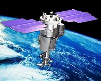 Russia Launches Advanced Earth-Sensing Satellite Atop Soyuz Rocket