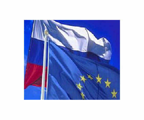 Navalny jailing to burden, not break, Russia-EU ties