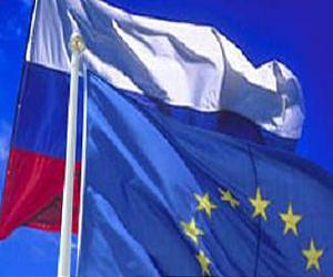 Syria tops Russia-EU summit, foes clash in Idlib