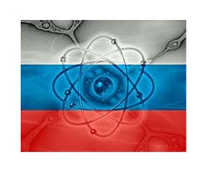 Russia's nuclear concern 'out of control': watchdog