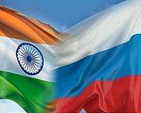 Russia, India to discuss space cooperation