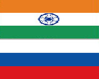 The Russian Indian Arms Deal Facing Testing Times Part Two