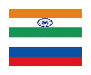 Russia to fight for the Indian market
