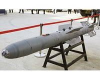 Russian Military to Complete Testing on KAB-250 Guided Bombs This Year