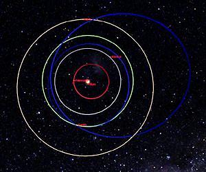 Additional Details on the Large Fireball Event over Russia on Feb. 15, 2013