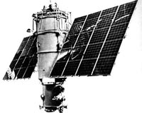 Russia aims for 15 remote sensing satellites in orbit by 2020