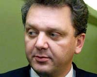 Egypt And Russia Drafting Nuclear Cooperation Agreements