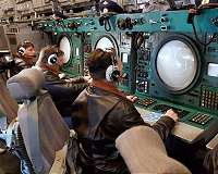 Russia says will observe Open Skies treaty after Trump withdrawal