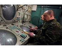 US leaving Open Skies treaty a 'blow' to European security: Russia