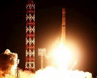 US wants to drive Russia out of space launch market by sanctions