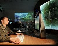 US must accelerate deployment of space sensors to counter Russian threat