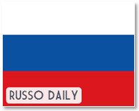 Russia eyes Kazakh cosmonaut as space tourist