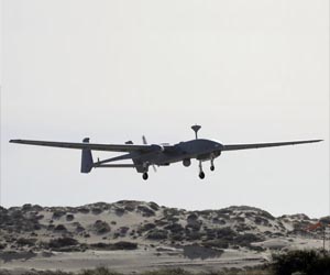 Drones, UAV: what is better?