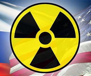 US says nuclear deal with Russia not dead yet