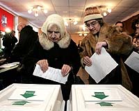 Walker's World: Putin's paper tiger