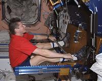 Veteran cosmonaut outlines what Russia needs to get some oomph back into its space program