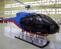 Russian Helicopters to Unveil Advanced High-Speed Chopper