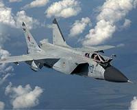 Russian jets in Syria appear to be to protect own base: Kerry