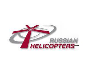 Russian Helicopters shelves IPO