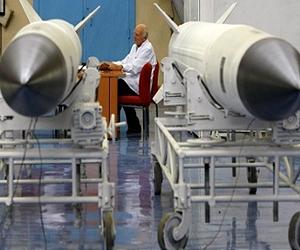 Russia confirms 2011 defense spending hike
