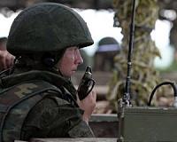 Russia will not conduct ground operation in Syria: Putin