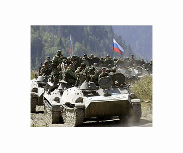 Russian defence minister tells Putin some military drills 'ending'
