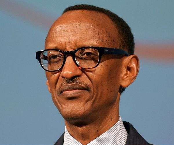 Rwanda imposes curfew to curb noise pollution