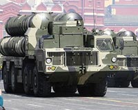 China, Russia denounce 'blackmail' as rift with US exposed at UN