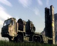 Russia deploys S-400 missiles in Arctic; Offers Saudi ABM systems
