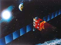 Saab Ericsson Space acquires majority interest in Fokker Space