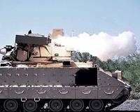Saab to provide training simulation upgrades for U.S. Army