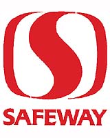 Safeway Joins California Climate Action Registry