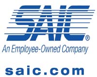SAIC Awarded $485 Million Enterprise Applications Service Technologies 2 Contract by NASA