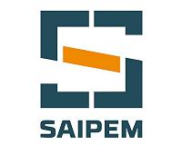 Saipem tapped for work in giant gas field offshore Egypt