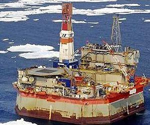 Gazprom profits rise 56% to over $25 billion