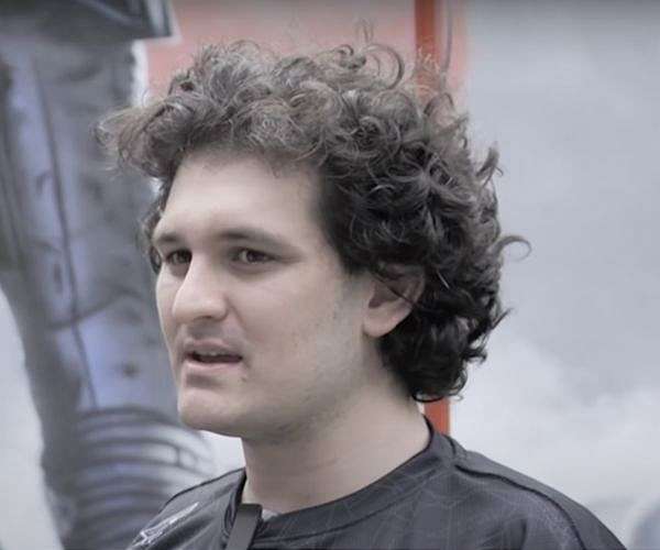 Key witness gives more damning evidence at US crypto trial