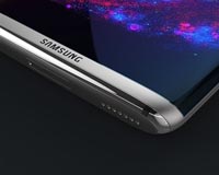 Samsung eyes reset with new Galaxy Note