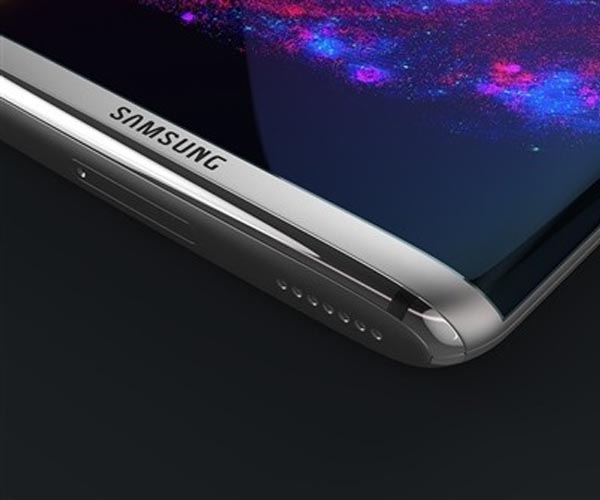 Samsung Electronics profit spikes on pandemic-driven demand