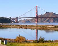 New study brings us one step closer to understanding how tidal clocks tick